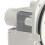 A00126401 Bpx1-90e Dishwasher Drain Pump Motor - Compatible for   Dishwasher 2