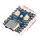 6Pack RP2040-Zero Microcontroller Board Based  Development Boards Equipped with Dual Core Processor 7