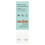 Active Skin Repair, Spray, 3 fl oz 2