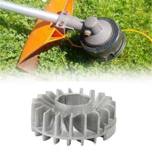 Chainsaw Flywheel Aluminum Alloy Replacement for FS120 FS200 FS250