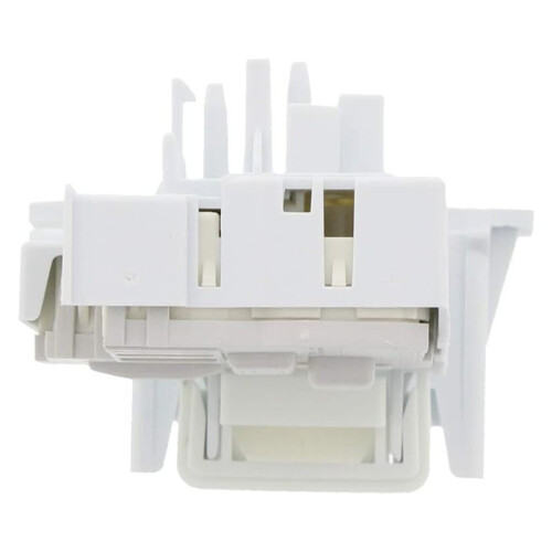 Pour Verrou de Porte de Lave-Linge ERP 137353302 1