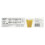 Fiber Gourmet, Licht Spaghetti, 8 oz (227 g) 2