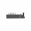 ToChain Base Chain Interface Adapter Board for Atom Series Controller HY2.0-4P for M5Stack Chain Series Devices 6