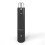 48V Wired Microphone Amplifier Microphone Preamplifier Stage Speech Amplifier Recording Amplifier 9