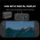 For Switch2 Host Cooling Fan with Digital Display Heat Dissipation Fan for  2 Game Console 8