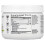 BIOptimizers, Magnesio Breakthrough, Raspberry-Lemonade, 4,7 oz (134 g) 2