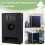 300W 3D Printer Temperature Controller APP Remote Control with 3D Printed Shell 3