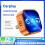 Wireless Carplay Adapter 3 In1  Mirror Link for Android USB Dongle Android Auto Carplay Wired Carplay to Wireless 2