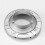 Softbox Speed Ring Adapter Speedring Mount för Studioblixtfotografering Lighting Srobe Softbox 5