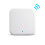 TT Lock APP G2 Gateway -  Electronic Door Lock Wifi Adapter,  Connectivity, Remote Access Control 3