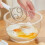 Bread Proofing Container Dough Container Storage Box Dough Kneading and Fermentation Box with Lid Non Stick Dough Box 7