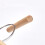 Ceramic Clay Cutter for Wood Fiber Modeling 5