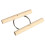Ceramic Clay Cutter for Wood Fiber Modeling 6