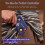 Pocket  Controller -Sized Gamepads 1000hz Hall Joystick Short Video Remote Control Suitable for NS2 NS Layout 2