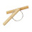 Ceramic Clay Cutter for Wood Fiber Modeling 9