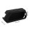 Shockproof Silicone Protective Case for Flipper Zero WiFi Black 2