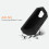 Shockproof Silicone Protective Case for Flipper Zero WiFi Black 4