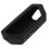 Shockproof Silicone Protective Case for Flipper Zero WiFi Black 11