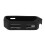 Shockproof Silicone Protective Case for Flipper Zero WiFi Black 12