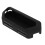 Shockproof Silicone Protective Case for Flipper Zero WiFi Black 13