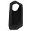 Shockproof Silicone Protective Case for Flipper Zero WiFi Black 8