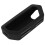 Shockproof Silicone Protective Case for Flipper Zero WiFi Black 10