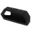 Shockproof Silicone Protective Case for Flipper Zero WiFi Black 9