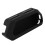 Shockproof Silicone Protective Case for Flipper Zero WiFi Black 14