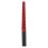 Hole Diameter, Easy Sizing, Create Rings Wax Stick Sizer, Finger Size Tool Enlarger with Steel Cutting 3