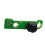 For MX Master3S Mouse Button  Motherboard Replacement Mouse Left Key Board for MX Master 3S Mouse Accessories Part 2