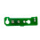 For MX Master3S Mouse Button  Motherboard Replacement Mouse Left Key Board for MX Master 3S Mouse Accessories Part 6