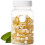 Ritual, Essential For Men, Multivitamin 18+, Mint, 60 Vegan Κψούλες 5