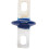 Varistor B224 for Brushless Generator Pressure Sensitive Resistor Resistance Piezoresistor 41mm Electronic Components 4