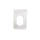 Varistor B224 for Brushless Generator Pressure Sensitive Resistor Resistance Piezoresistor 41mm Electronic Components 5