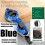 Automatic Retractable Chalk  Tool for Enhanced Efficiency in Construction and Woodworking 3