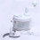 Multifunctional Vegetable Cutter Manual Food Processor Dehydration Kitchen Tool Efficient Chopping Slicing Appliance 2