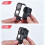 Multi-Scene Protective Frame for  Action 6  Horizontal Vertical Shooting Protective Case Photography Accessories 9