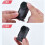 Multi-Scene Protective Frame for  Action 6  Horizontal Vertical Shooting Protective Case Photography Accessories 10