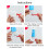 Plastic Toothpaste Squeezer for Bathroom & Shower 8