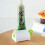 Plastic Toothpaste Squeezer for Bathroom & Shower 9