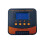 12V 24V Auto Switching Solar Panel Charging Controller 10A MPPT Solar Charge Controller for GEL SLA LFP LI USE Battery 4