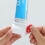 Plastic Toothpaste Squeezer for Bathroom & Shower 11
