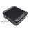 12V 24V Auto Switching Solar Panel Charging Controller 10A MPPT Solar Charge Controller for GEL SLA LFP LI USE Battery 6