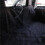 For  Model 3 Y Rear  Pet Waterproof Protective Mat Car Accessories 3