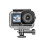 Portable Waterproof Case for  Osmo Action 6 60M Underwater Dive Housing Protective Diving Shell Camera Accessories 2