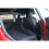 For  Model 3 Y Rear  Pet Waterproof Protective Mat Car Accessories 4