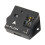 H-Flow (Optical Flow and Distance Sensor Module) ICM42688P DroneCAN Protocol for RC FPV Drone 4