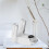 Shoe Dryer,Boots Drying Rack with Wet Dry Function, Quick Air Circulation for  Efficient Design,Odor Free EU Plug 8
