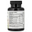 Futurebiotics, Liver Detox, 60 Vegetarian Capsules 2