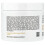 Mild By Nature, Sierra Bees, Μέλισσα Αμυγδαλόβουτυρομαγιά, 4 oz (114 g) 2